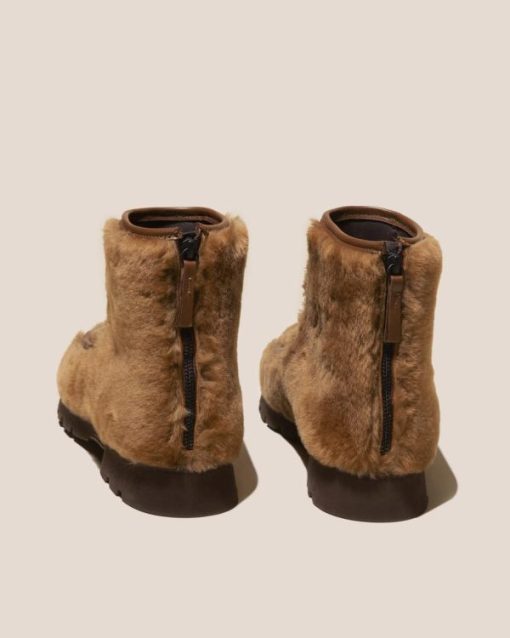 Rivermistrobes.shop8acca27ca4 4