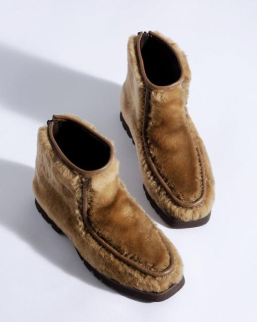 Rivermistrobes.shop8acca27ca4 6