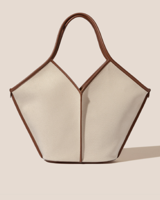 Rivermistrobes.shop8afa72134c 1