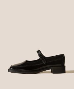 Rivermistrobes.shop8b76705b17 1