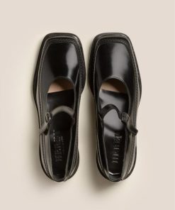 Rivermistrobes.shop8b76705b17 2