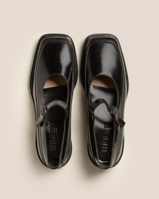 Rivermistrobes.shop8b76705b17 2