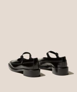 Rivermistrobes.shop8b76705b17 3