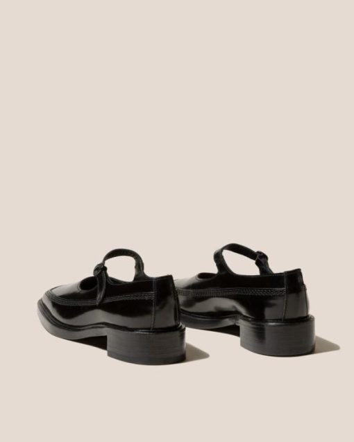 Rivermistrobes.shop8b76705b17 3