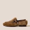 Rivermistrobes.shop8c44d24a38 1