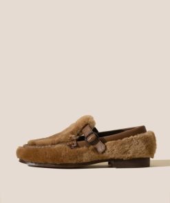 Rivermistrobes.shop8c44d24a38 1
