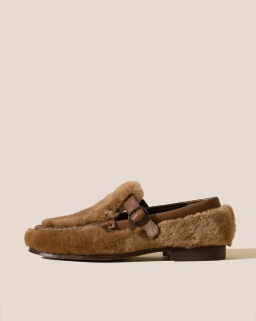 Rivermistrobes.shop8c44d24a38 1