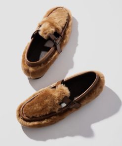 Rivermistrobes.shop8c44d24a38 2