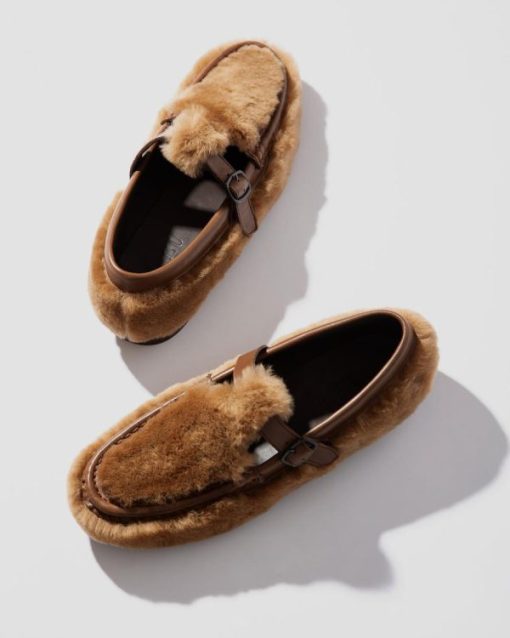 Rivermistrobes.shop8c44d24a38 2