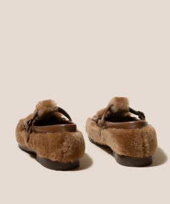 Rivermistrobes.shop8c44d24a38 4