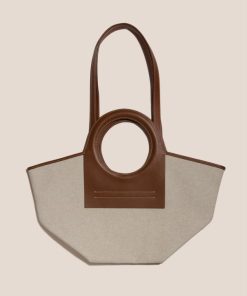 Rivermistrobes.shop8d348d110c 3
