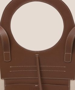 Rivermistrobes.shop8d348d110c 6