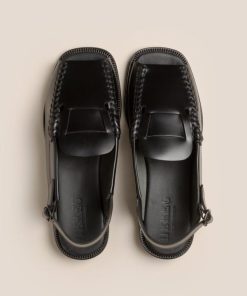 Rivermistrobes.shop8d3731a191 2