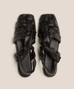 Rivermistrobes.shop8d94c0b34a 2