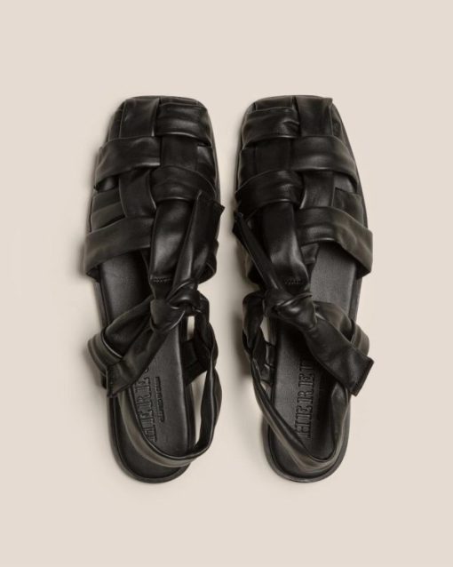 Rivermistrobes.shop8d94c0b34a 2