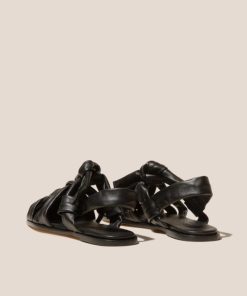 Rivermistrobes.shop8d94c0b34a 3