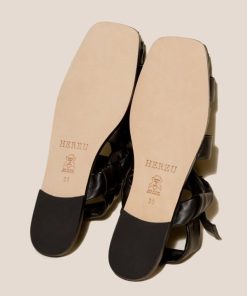 Rivermistrobes.shop8d94c0b34a 4