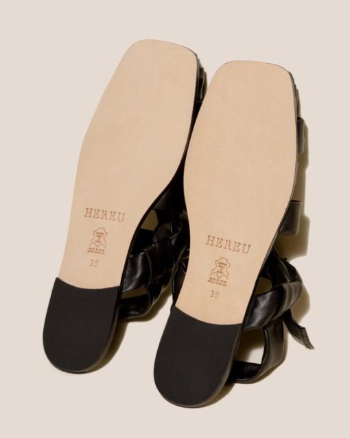Rivermistrobes.shop8d94c0b34a 4