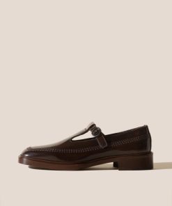 Rivermistrobes.shop8f4a753d49 1