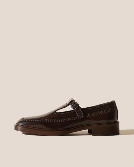 Rivermistrobes.shop8f4a753d49 1
