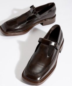 Rivermistrobes.shop8f4a753d49 2