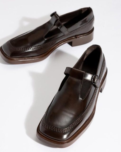 Rivermistrobes.shop8f4a753d49 2