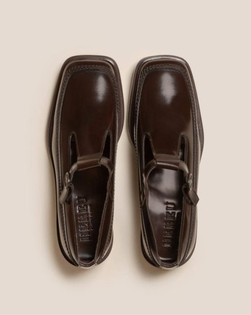 Rivermistrobes.shop8f4a753d49 3