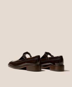 Rivermistrobes.shop8f4a753d49 4