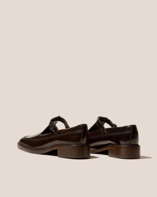 Rivermistrobes.shop8f4a753d49 4