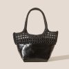 Rivermistrobes.shop8f4bc9cfa8 1
