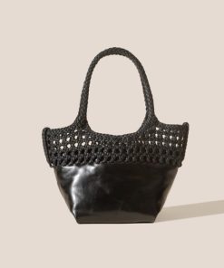 Rivermistrobes.shop8f4bc9cfa8 1