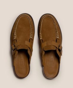 Rivermistrobes.shop8f680f4bbc 2
