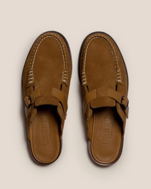 Rivermistrobes.shop8f680f4bbc 2