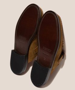 Rivermistrobes.shop8f680f4bbc 4