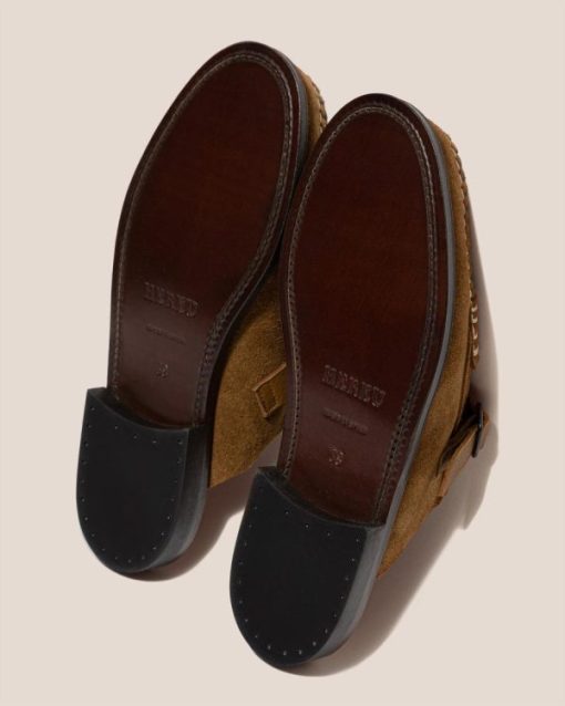 Rivermistrobes.shop8f680f4bbc 4