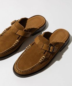 Rivermistrobes.shop8f680f4bbc 5