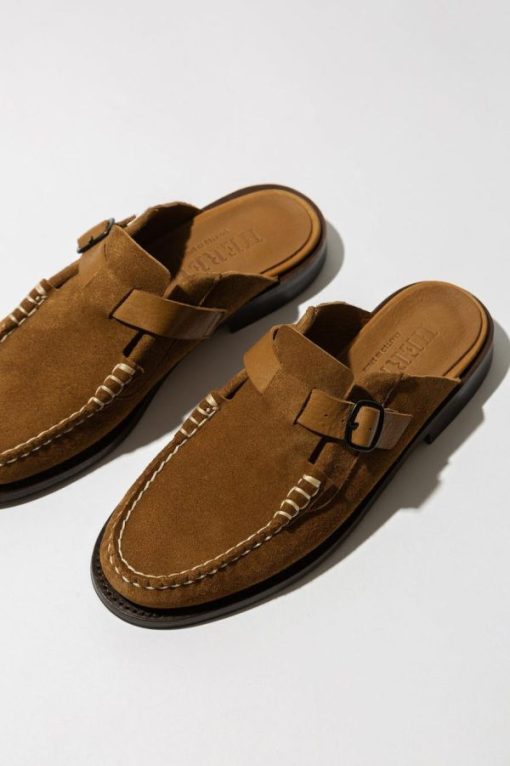 Rivermistrobes.shop8f680f4bbc 5