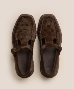 Rivermistrobes.shop8fe637e660 2