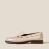 Rivermistrobes.shop90201b1905 1