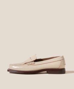 Rivermistrobes.shop90201b1905 1