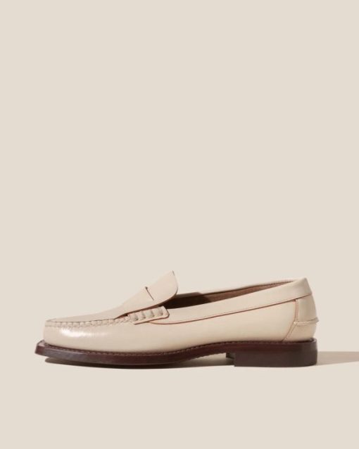 Rivermistrobes.shop90201b1905 1