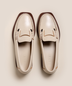 Rivermistrobes.shop90201b1905 3