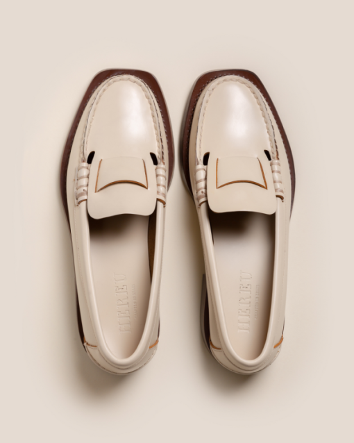 Rivermistrobes.shop90201b1905 3