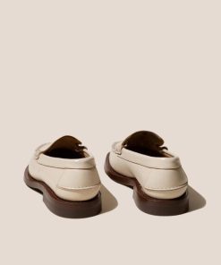 Rivermistrobes.shop90201b1905 4