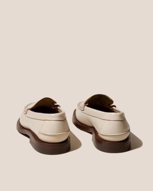 Rivermistrobes.shop90201b1905 4