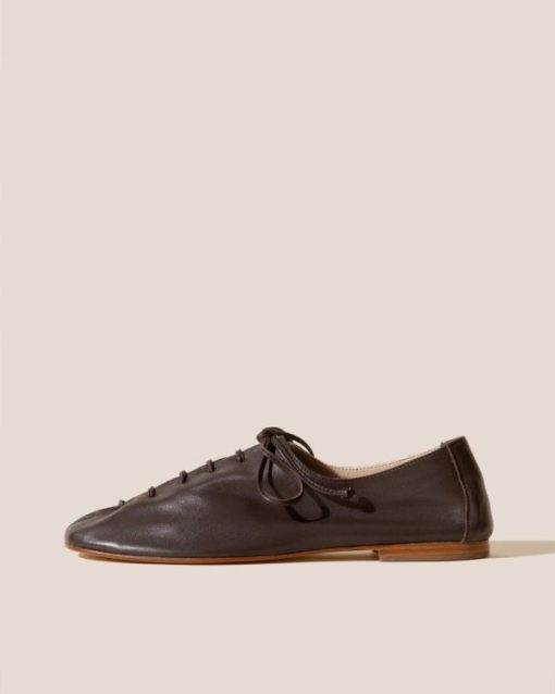 Rivermistrobes.shop90f38081f0 1