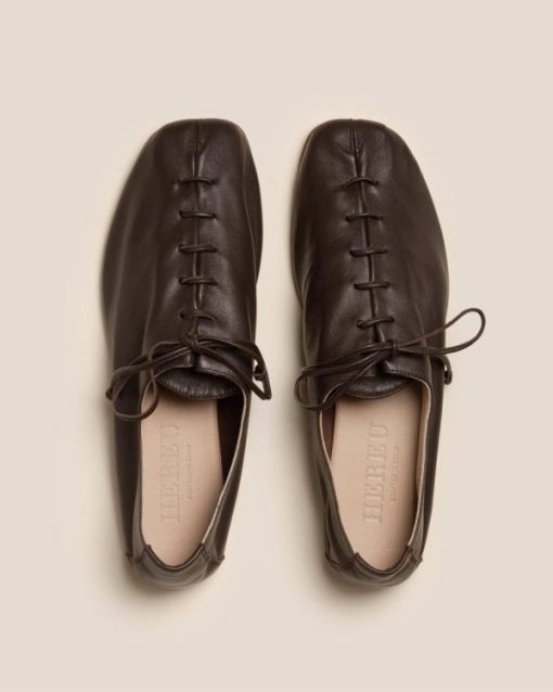 Rivermistrobes.shop90f38081f0 2