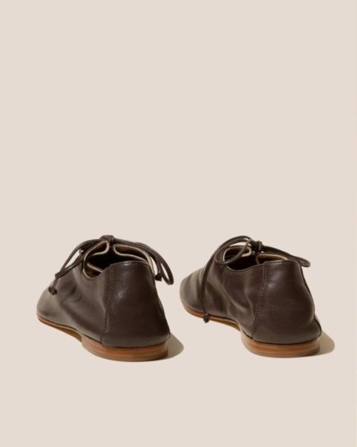 Rivermistrobes.shop90f38081f0 3