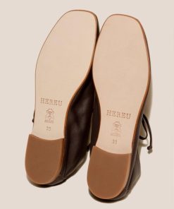 Rivermistrobes.shop90f38081f0 4