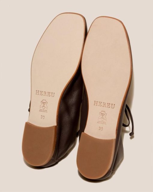 Rivermistrobes.shop90f38081f0 4